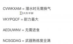 俠盜飛車下水密碼多少
