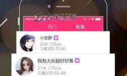 在戀夜影秀場中,如何找到最能打動心弦的那一瞬間呢