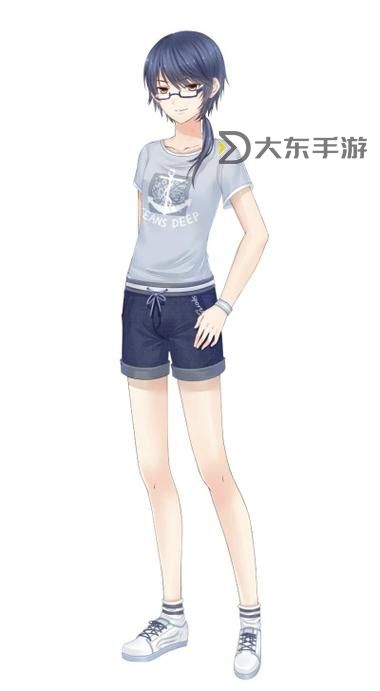 奇跡暖暖綾羅復(fù)活了嗎圖2