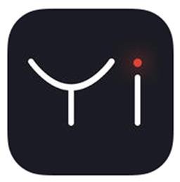 免費看動畫片安卓版