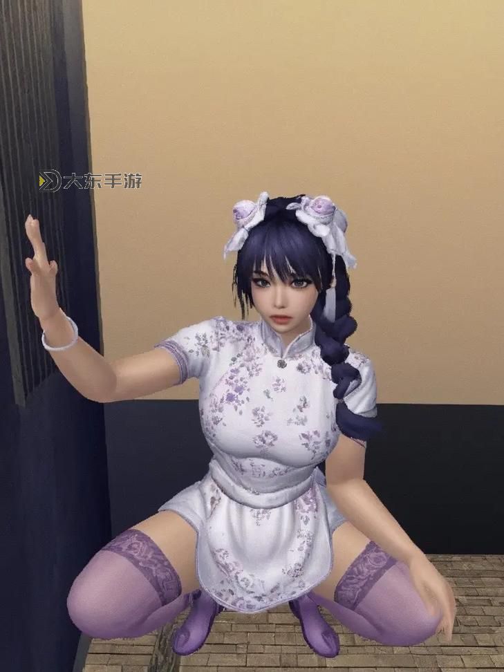 模擬人生1技能解析與NPC攻略:全面提升游戲體驗(yàn)圖2