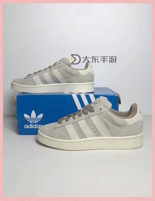 三葉草歐洲碼在線的優(yōu)勢是什么,它在用戶體驗(yàn)上有什么特別之處圖2