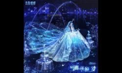 奇跡暖暖月亮墜于冰雪攻略