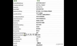 俠盜飛車4秘籍_俠盜飛車4秘籍怎么撥打電話