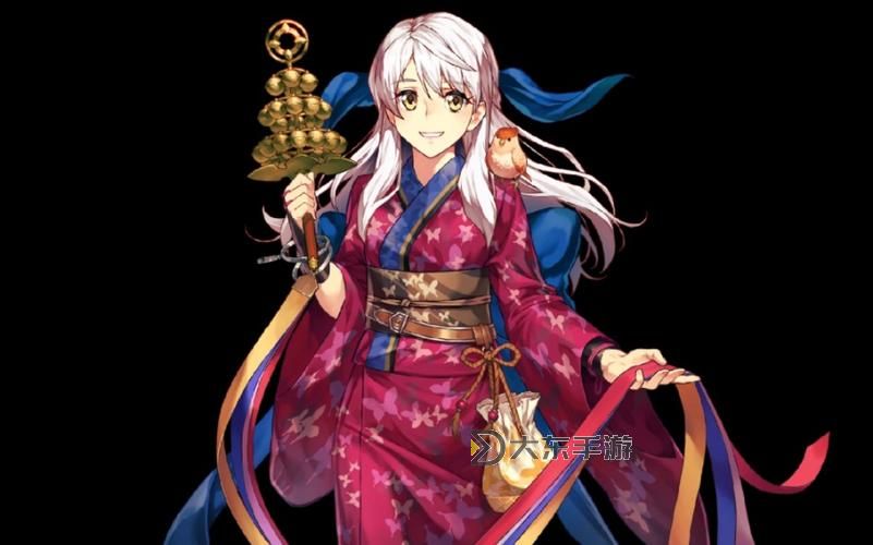 曉之女神終章女神_曉之女神完美結(jié)局圖2