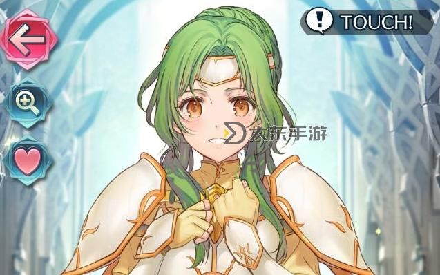 曉之女神真結(jié)局解析：認(rèn)親劇情的深層含義圖1