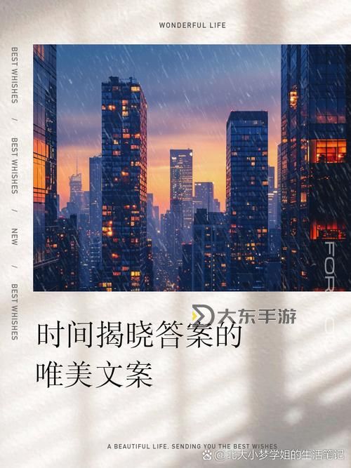 在xxxx669的背后，有哪些不為人知的秘密等待揭曉圖2