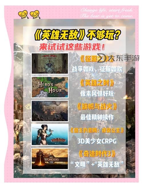 英雄無敵5游戲攻略心得分享與獲取方法指南圖1