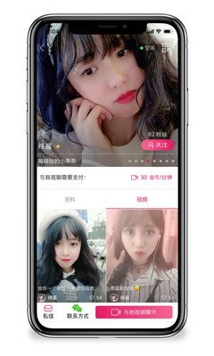 連連看單機(jī)游戲下載免費(fèi)版下載