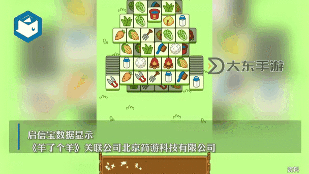 羊了個(gè)羊服務(wù)器崩服圖片圖1