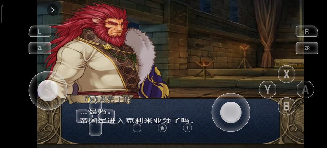 曉之女神大師之證_曉之女神 大師之證圖1