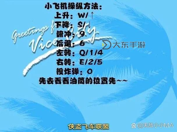 俠盜飛車:如何在游戲中成功駕駛飛機(jī)炸毀船只攻略圖2