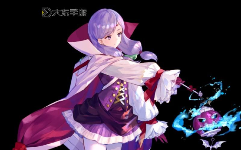 曉之女神終章女神_曉之女神完美結(jié)局圖3