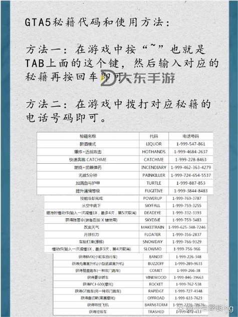 俠盜飛車罪惡都市如何設(shè)置中文圖3