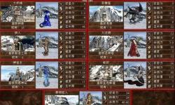 英雄無敵5最強7級兵獲取攻略與分析