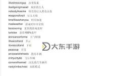 俠盜獵車3秘籍大全無敵