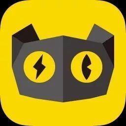 綠巨人APP下載安裝無限看-絲瓜IOS蘇下載安裝2025免費(fèi)最新版