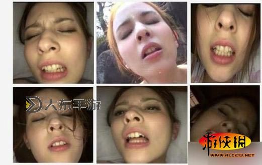 瀧澤蘿拉百度影音中的經(jīng)典片段有哪些讓人難忘的瞬間圖1