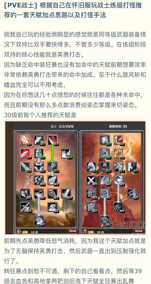 御龍?jiān)谔鞈雅f服：提升戰(zhàn)力的獨(dú)特技巧與攻略圖1