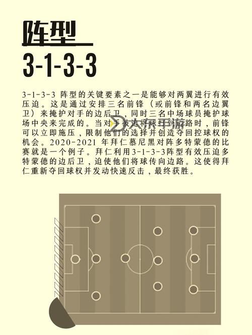 天下霸圖練功順序詳解：提升戰(zhàn)斗力的最佳路徑圖1