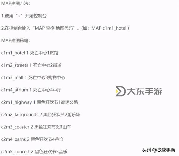 求生之路2中文注冊表圖1