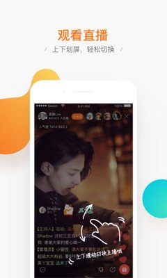 mp4播放器最新版下載