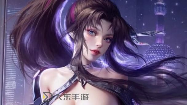三國殺去布料網(wǎng)站圖2