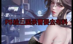 三國(guó)殺去布料網(wǎng)站
