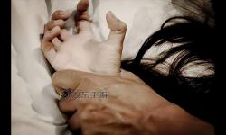白色情在線觀看的魅力究竟是什么，讓人如此沉迷其中