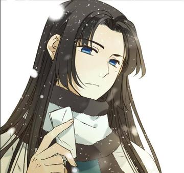 acg里庫番庫紳士全彩漫畫app安卓版