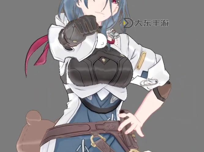 盟軍敢死隊(duì)2娜塔莎,盟軍敢死隊(duì)2娜塔莎在哪圖2