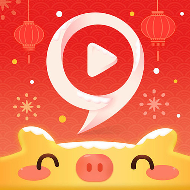 上海影訊官網(wǎng)版最新