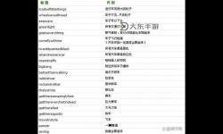 俠盜獵車罪惡都市飛機密碼
