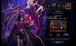 dnf次元行者pk,dnf次元行者風(fēng)暴航路