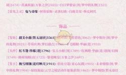奇跡暖暖通關(guān)攻略大全