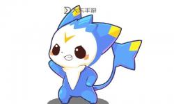 洛克王國(guó)虎年迪莫,洛克王國(guó)迪莫2021
