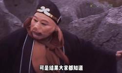 八戒八戒看片在線觀看免費(fèi)的視頻，是否真的能滿足所有觀眾的需求與期待