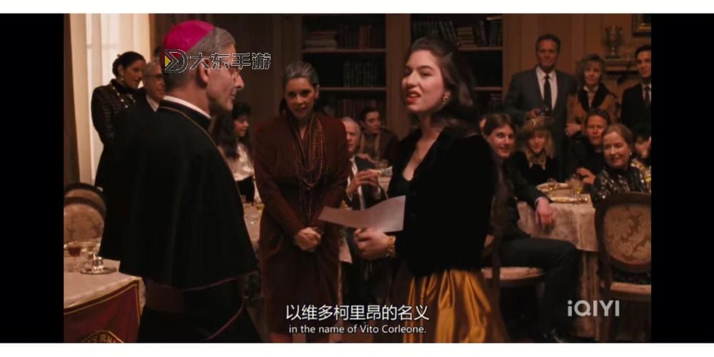 宮地由梨香的故事背后隱藏了怎樣的秘密與人生哲學(xué)圖1