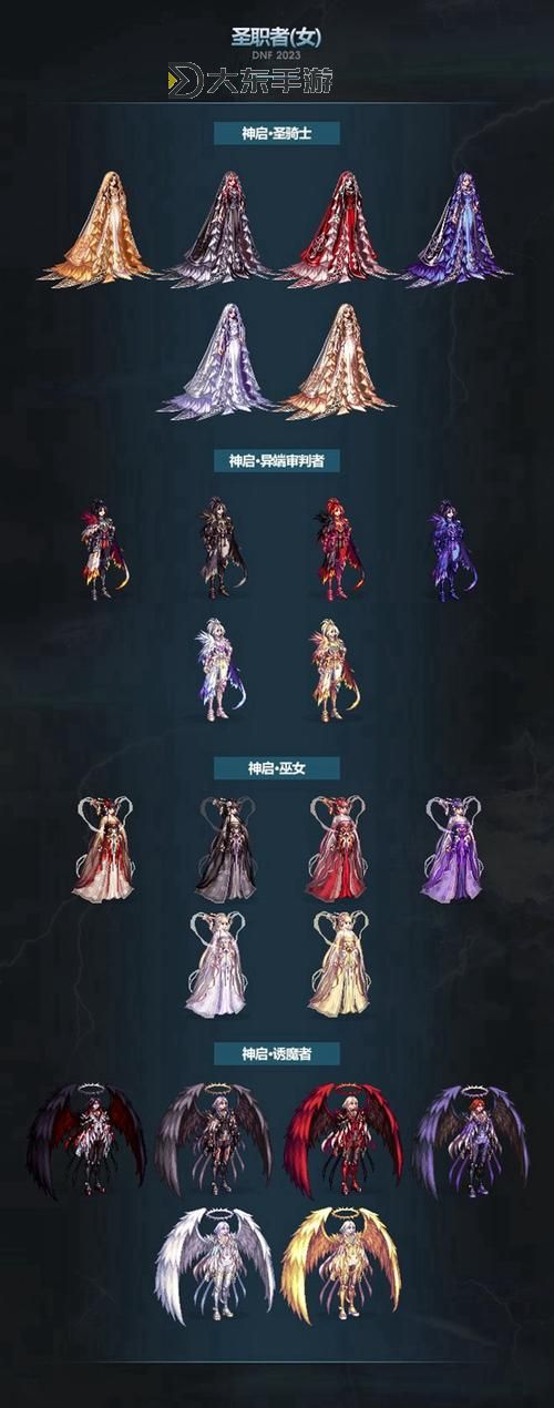 dnf赤城信念套裝,dnf赤城信念套裝 憶系列套裝圖1