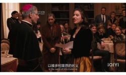 宮地由梨香的故事背后隱藏了怎樣的秘密與人生哲學(xué)