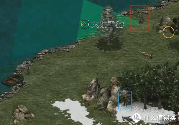 盟軍敢死隊1全攻略:全面解析任務(wù)技巧與策略圖1