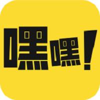 哦漫畫官網版app
