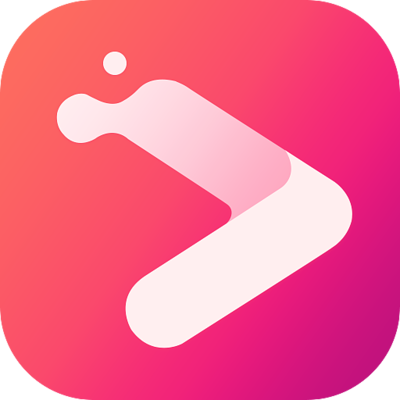 華數(shù)tv直播下載app