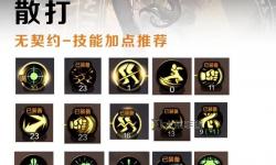 DNF100級武神技能加點攻略：最優(yōu)技能加點解析