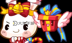 洛克王國(guó)呱呱玩偶,洛克王國(guó)呱呱全部形態(tài)