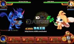 探索洛克王國加爾的身份：它是什么動(dòng)物？