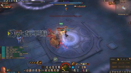 斗戰(zhàn)神伏龍塔33層攻略圖2