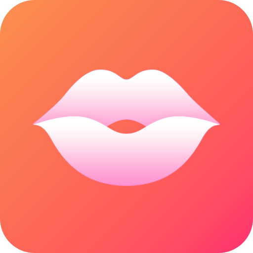mx播放器官網(wǎng)版app