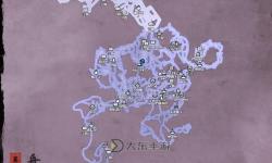 神武4手游盤絲嶺怎么加點