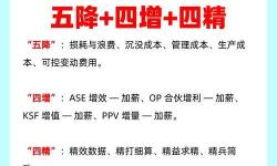 探秘羅馬復(fù)興的快速升級技巧與策略